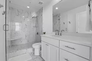 1700 Bassett St, Denver, CO 80202 - Photo 20