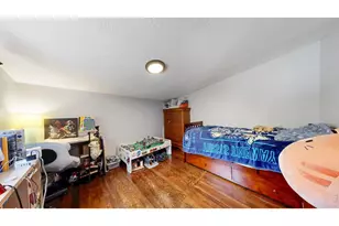 460 W 5th St, Loveland, CO 80537 - Photo 22