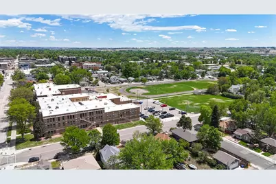 460 W 5th St, Loveland, CO 80537 - Photo 48