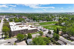 460 W 5th St, Loveland, CO 80537 - Photo 48