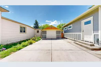 460 W 5th St, Loveland, CO 80537 - Photo 46