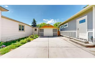 460 W 5th St, Loveland, CO 80537 - Photo 46