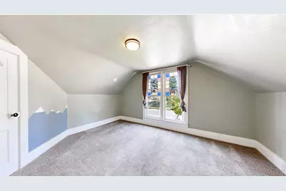460 W 5th St, Loveland, CO 80537 - Photo 26
