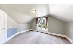 460 W 5th St, Loveland, CO 80537 - Photo 26