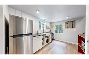 460 W 5th St, Loveland, CO 80537 - Photo 34