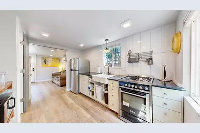 460 W 5th St, Loveland, CO 80537 - Photo 6