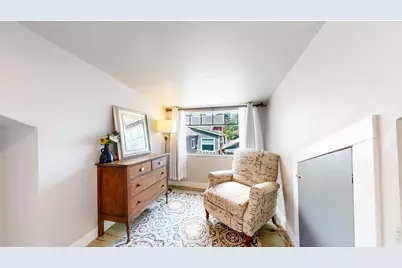 460 W 5th St, Loveland, CO 80537 - Photo 40