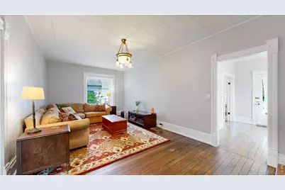 460 W 5th St, Loveland, CO 80537 - Photo 4