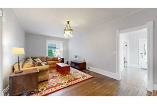 460 W 5th St, Loveland, CO 80537 - Photo 4