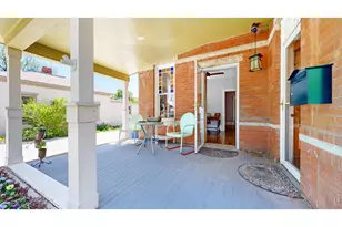 460 W 5th St, Loveland, CO 80537 - Photo 2