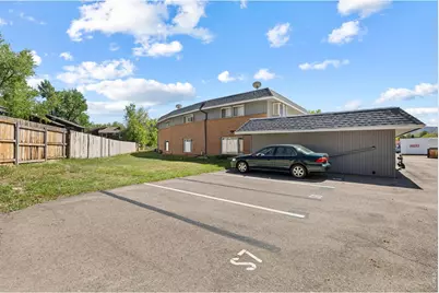 2666 Sherwood Cir, Boulder, CO 80304 - Photo 34