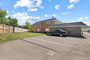 2666 Sherwood Cir, Boulder, CO 80304 - Photo 34