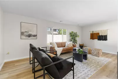 2666 Sherwood Cir, Boulder, CO 80304 - Photo 8