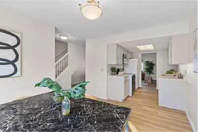 2666 Sherwood Cir, Boulder, CO 80304 - Photo 18