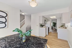 2666 Sherwood Cir, Boulder, CO 80304 - Photo 18
