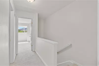 2666 Sherwood Cir, Boulder, CO 80304 - Photo 20