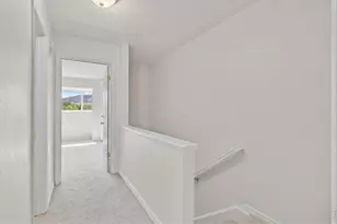 2666 Sherwood Cir, Boulder, CO 80304 - Photo 20