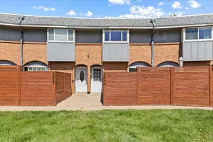 2666 Sherwood Cir, Boulder, CO 80304 - Photo 4