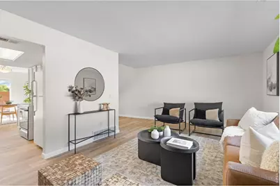 2666 Sherwood Cir, Boulder, CO 80304 - Photo 10