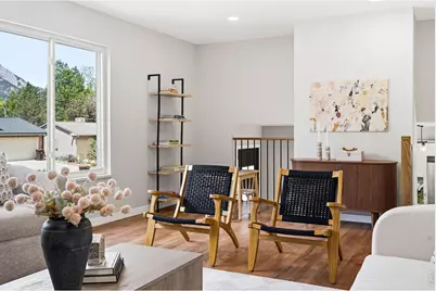 980 Hartford Dr, Boulder, CO 80305 - Photo 18