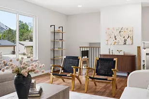 980 Hartford Dr, Boulder, CO 80305 - Photo 18