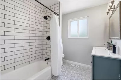 980 Hartford Dr, Boulder, CO 80305 - Photo 24