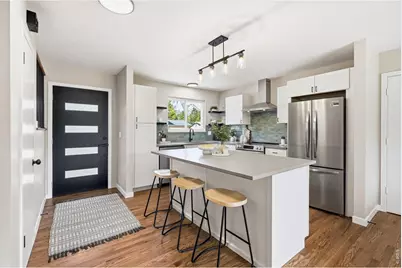 980 Hartford Dr, Boulder, CO 80305 - Photo 10