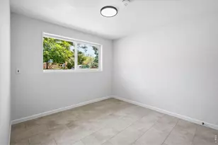 980 Hartford Dr, Boulder, CO 80305 - Photo 26
