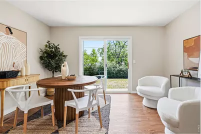 980 Hartford Dr, Boulder, CO 80305 - Photo 12
