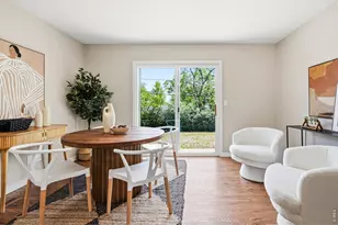 980 Hartford Dr, Boulder, CO 80305 - Photo 12