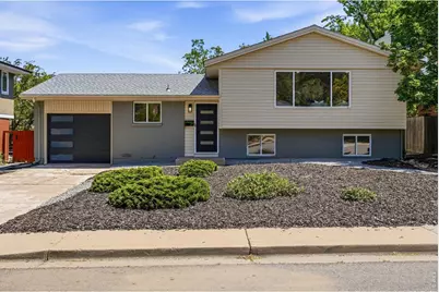 980 Hartford Dr, Boulder, CO 80305 - Photo 1