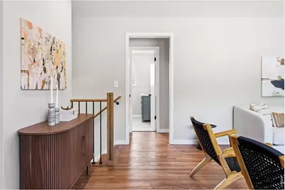 980 Hartford Dr, Boulder, CO 80305 - Photo 20