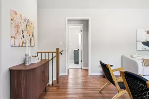 980 Hartford Dr, Boulder, CO 80305 - Photo 20