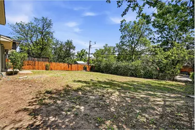 980 Hartford Dr, Boulder, CO 80305 - Photo 30