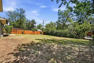 980 Hartford Dr, Boulder, CO 80305 - Photo 30