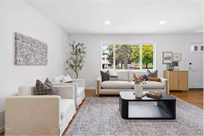 3664 Chase Ct, Boulder, CO 80305 - Photo 6