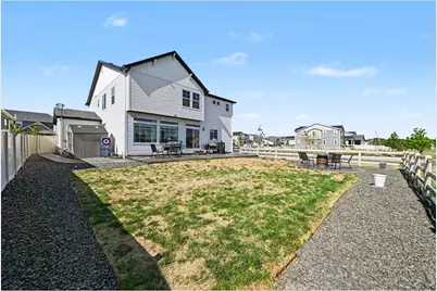 4282 Lacewood Ln, Johnstown, CO 80534 - Photo 42