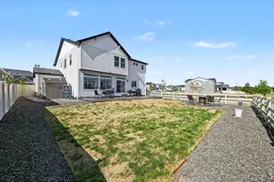 4282 Lacewood Ln, Johnstown, CO 80534 - Photo 42