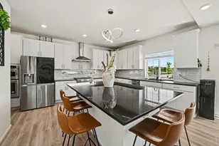4282 Lacewood Ln, Johnstown, CO 80534 - Photo 16