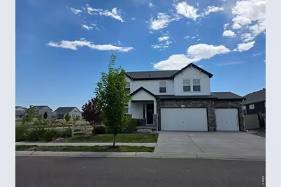 4282 Lacewood Ln, Johnstown, CO 80534 - Photo 2