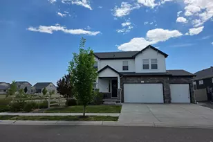 4282 Lacewood Ln, Johnstown, CO 80534 - Photo 2