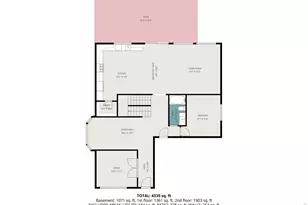 4282 Lacewood Ln, Johnstown, CO 80534 - Photo 44