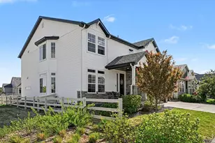 4282 Lacewood Ln, Johnstown, CO 80534 - Photo 4
