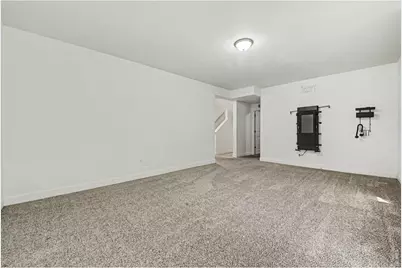 4282 Lacewood Ln, Johnstown, CO 80534 - Photo 36