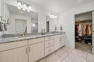 4282 Lacewood Ln, Johnstown, CO 80534 - Photo 22