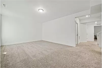 4282 Lacewood Ln, Johnstown, CO 80534 - Photo 34