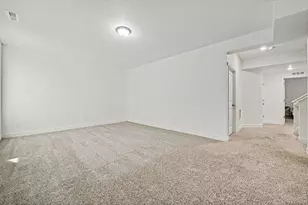 4282 Lacewood Ln, Johnstown, CO 80534 - Photo 34