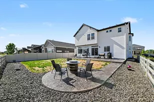 4282 Lacewood Ln, Johnstown, CO 80534 - Photo 42