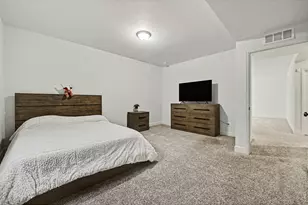 4282 Lacewood Ln, Johnstown, CO 80534 - Photo 38