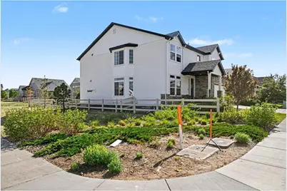 4282 Lacewood Ln, Johnstown, CO 80534 - Photo 6